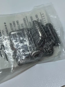 1992 Chevrolet Indy V8 Pin - Picture 1 of 1