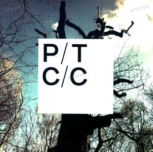 Porcupine Tree - Closure / Continuation 2LP 2022 (Near Mint) '* - Picture 1 of 1