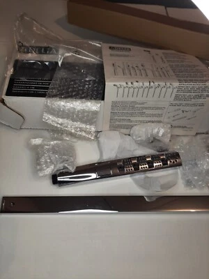 Delta 51140 - Image 1 of 4