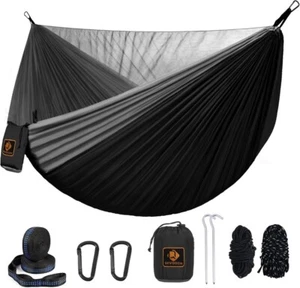 Hamaca Amacas De Patio Amaca Mexicanas Para Casa Terrasse Camping Mejicano Neu - Bild 1 von 7