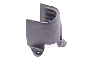 POLAIRS MAGNUM 500 SPORTSMAN REAR BRAKE CALIPER GUARD P3 - Picture 1 of 6
