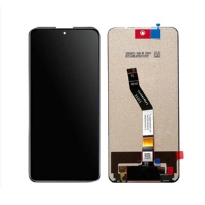For Xiaomi Redmi Note 11 5G LCD Display Touch Screen Digitizer Assembly@ - Picture 1 of 1