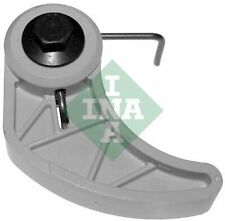 Produktbild - Kettenspanner Ölpumpenantrieb INA für Audi Skoda VW Seat 94-12 551007410