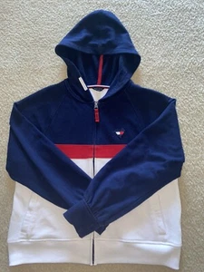 tommy hilfiger jacket kids - Picture 1 of 4