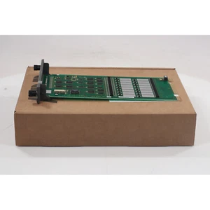 Abb IMDSO14 Digital Slave Output Module New NFP - Picture 1 of 8