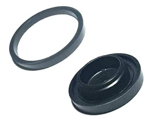 ,Cummins 6B 4B 6C & ISC Access Hole Cover & Seal, 3903463 - Picture 1 of 1