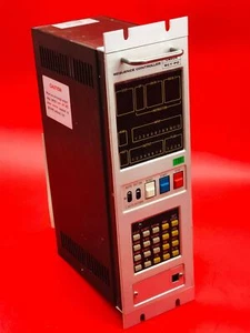 Omron Electronics SCY-P015E Sysmac Sequence Controller - Picture 1 of 12