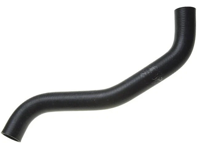 Manguera de radiador superior AC Delco 64PVTM61 para Ford Crown Victoria 1998 Foto 1 de 1