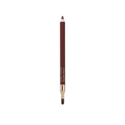 Pintalabios Estee Lauder Double Wear chestnut 1,2 g - Imagen 1 de 2