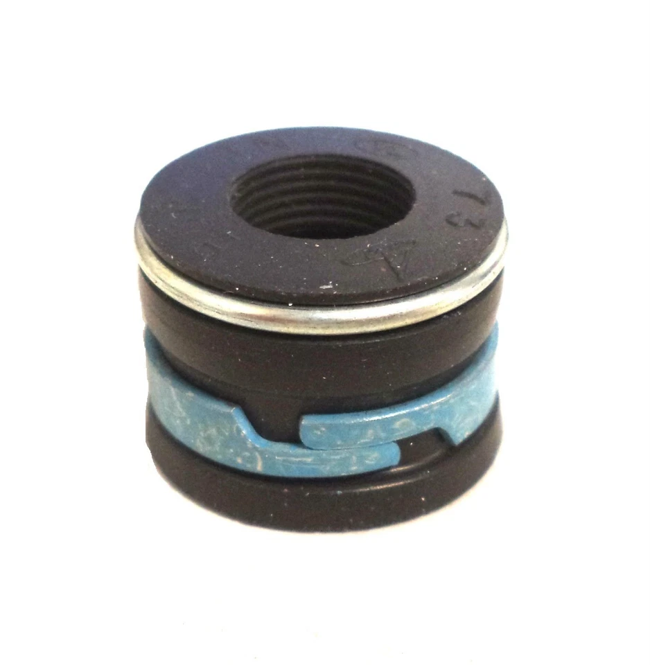 Perfect Circle 216-1143 Engine Valve Stem Oil Seal - Image 1 of 1