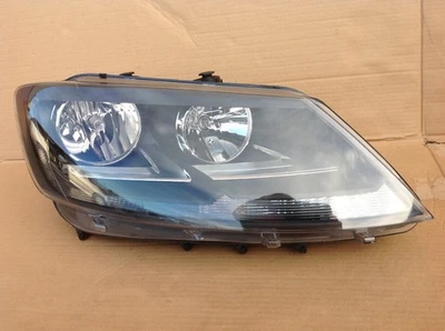 Bomba e reservatório de direção hidráulica VOLVO V70 XC70 S80 XC60 2.4D 2007-16 6G913A696NB - Imagem 1 de 4