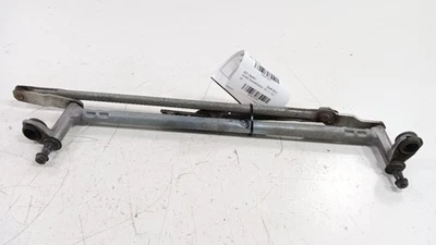 Acoplamiento de transmisión limpiaparabrisas para 07-16 EOS Foto 1 de 4