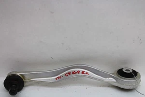 BRAZO MANDO SUPERIOR AUDI A4 A6 PASSAT 01 02 030 4 05 IZQUIERDO 605599 - Imagen 1 de 3