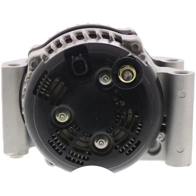 Bosch AL6489X Alternator For 09-21 300 Challenger Charger Durango Grand Cherokee - Image 1 of 4