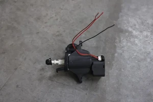 2003-2018 Mercedes Benz G550 OEM Headlight AFS Xenon Leveling Motor Actuator - Picture 1 of 12
