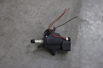 Mercedes Benz G550 2003-2018 OEM faros AFS xenón nivelador motor actuador Foto 1 de 4