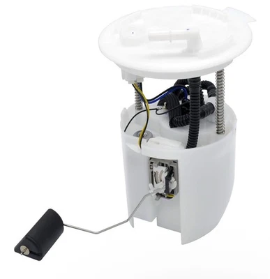 Conjunto de bomba de combustible para 07-10 Ford Edge / Lincoln MKX 3,5 L FWD Foto 1 de 4