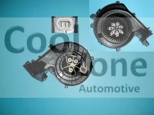 Autozone Heater Blower for Saab 9-3 2.8 Turbo X B284L/B284R 2008-2010 CZ21-0011 - Picture 1 of 8