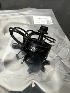 Motori Fpv - Imagen 1 de 2