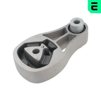 OPTIMAL Motorlager F7-5031 27mm für SMART FORTWO 451 CDi 300 301 400 401 330 334 - Bild 1 von 4