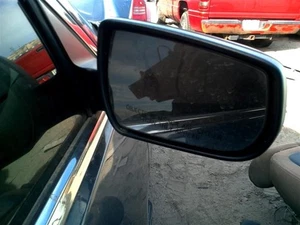 Passenger Side View Mirror Power Fits 13 MALIBU 405178 - Picture 1 of 12