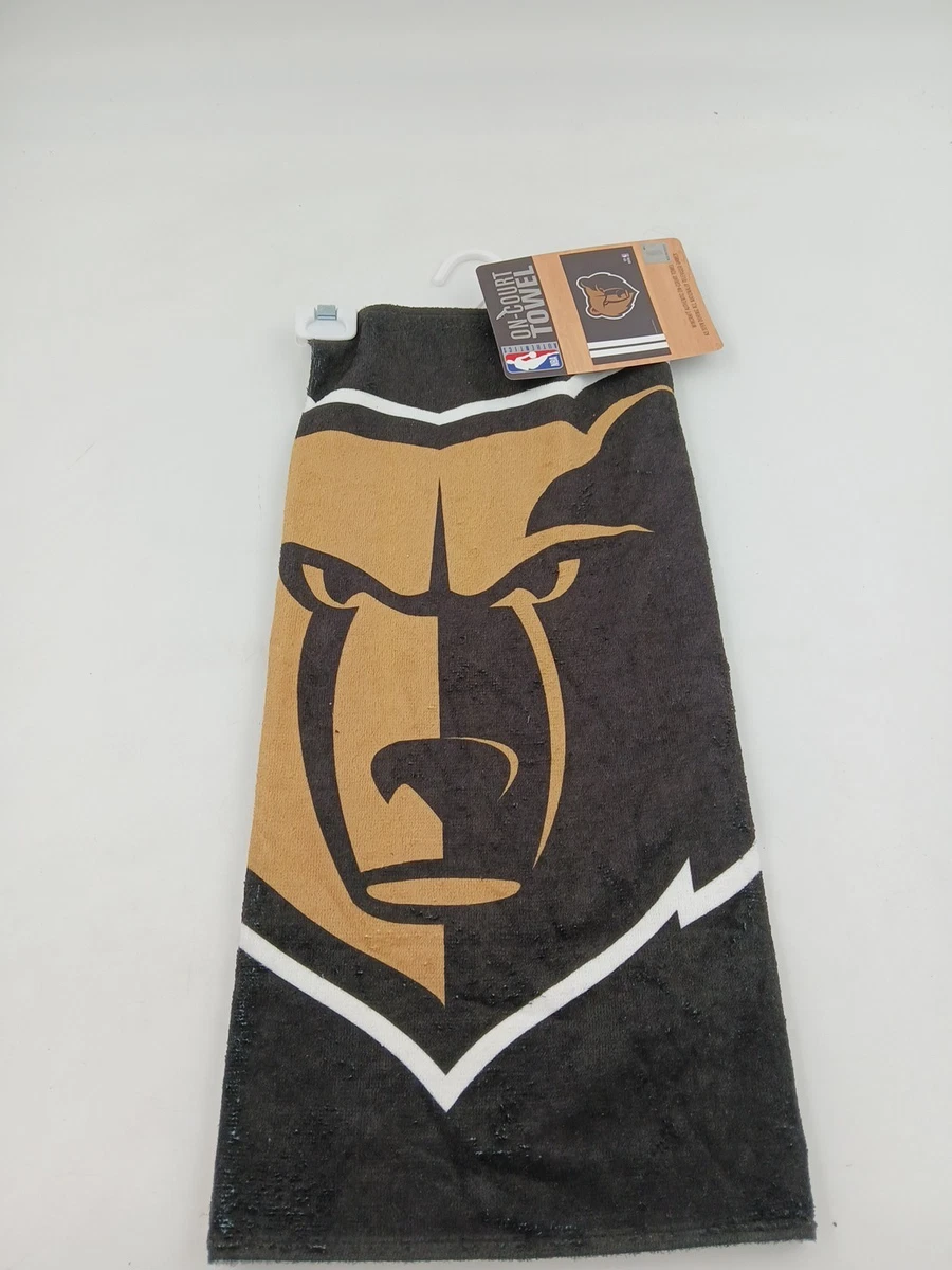 WinCraft Memphis Grizzlies Garden Flag & Pole Stand – 12.5"x18" Double-Sided, Steel Holder - View #3