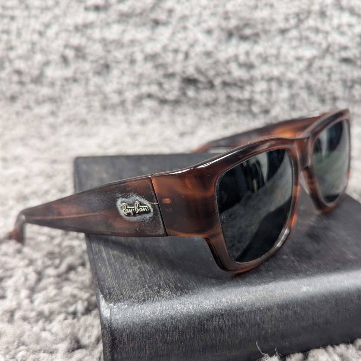 bausch lomb sunglasses products for sale | eBay bausch lomb sunglasses products for sale | eBay