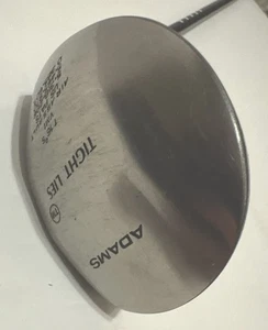 Adams Tight Lies T 16° 3‑Wood Air Assault (Stiff Flex) RH – 43.25″ - Picture 1 of 5
