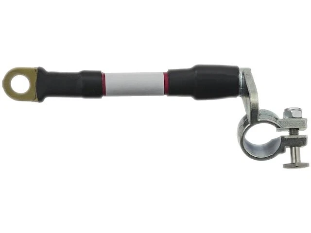 Cable de batería positivo para GMC Sierra 1500 2014-2016 SMP 11957FSRH 2015 Foto 1 de 2