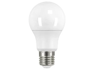 Energizer LED ES (E27) Opal GLS Dimmable Bulb, Warm White 806 lm 8.8W ENGS9423 - Picture 1 of 2