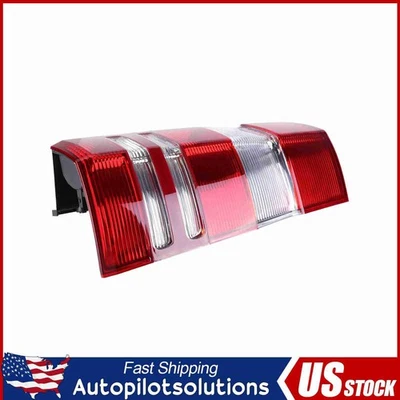 New Tail Light For Mercedes Benz Sprinter 2006 2007 2008 2009 2010 2011 2012 US - Image 1 of 4