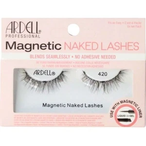 Ardell Magnetic Naked Lashes - 420 - Picture 1 of 2