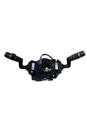 2019-2022 Range Rover Sport SVR L494 FRONT STEER WHEEL CLOCKSPRING /COMBO SWITCH - Image 1 of 4