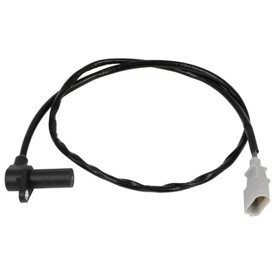 Sensor de posición del cigüeñal del motor para Audi A8 Quattro V8 4,2 L 2004 2005 2006 Foto 1 de 4