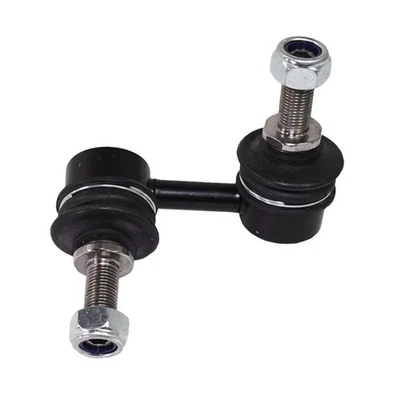 Barra estabilizadora trasera lado pasajero para Nissan Armada 2017 2018 2019 | 562611LB0A Foto 1 de 4