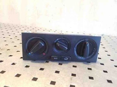 VW PASSAT Variant B5 3B6 Altre Centraline 1J0820045G 1.9 Diesel 74kw 26115683 - Immagine 1 di 4