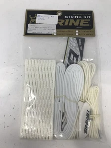 New Brine Stiff Mesh String Kit - Picture 1 of 2