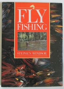 Fliegenfischen von Stephen Windsor - Bild 1 von 6