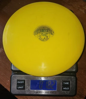 Sello Millenium Q-Sentinel San Marino 2004 World Dobles Nuevo Sin Tirar Foto 1 de 4