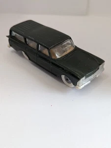 lone star road masters rambler station wagon - Picture 1 of 4
