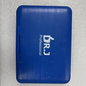 DR.J PORTABLE DVD PLAYERS NS-958 - Picture 1 of 6