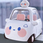 Pop Mart X Bobo&Coco Cute Private Car Bobo & Coco Mini Figure Designer Toy