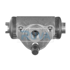 Fits Fiat 126 850 128 127 Ruva Rear Wheel Brake Cylinder 790215 - Picture 1 of 6