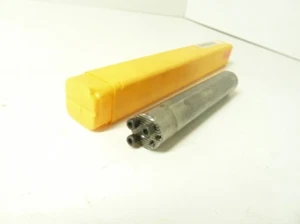 A570CC-D12 09-20 Carbide Modular Boring Bar - Sandvik - Picture 1 of 1