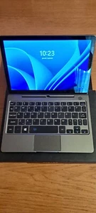 GPD P2 MAX Intel Core M3-8100Y SSD 512GB Memory 16GB. Oggetto In italia - Foto 1 di 7