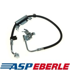 Produktbild - Bremsschlauch Vorderachse links Jeep Wranlger JK 11-18