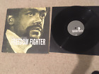Bowery Electric - Freedom Fighter 12" vinyl