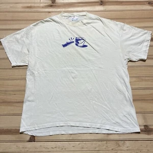 Vintage A&E Family Plots Reality  TV Shirt Size XL - Picture 1 of 10