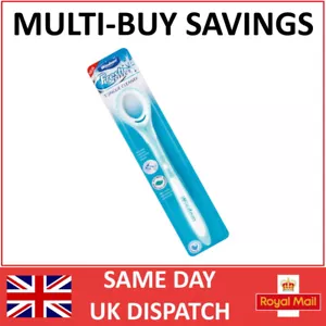 Wisdom Fresh Effect Tongue Cleaner - Best Price around - Picture 1 of 1