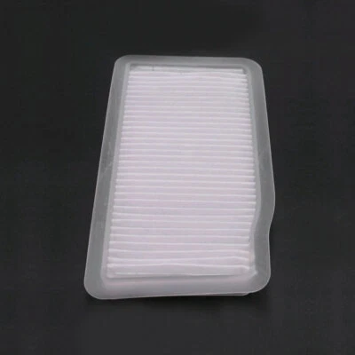 Filtro de cabine externo de ar condicionado para Mercedes Benz C-class W204 E-class GLK - Imagem 1 de 4